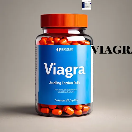 Vente viagra au senegal